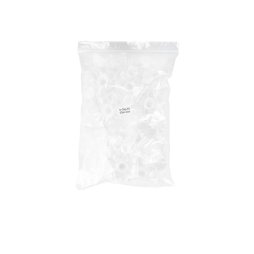 Embout testeur Voopoo Drag S/X (50pcs)