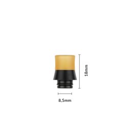 Drip Tip 510 AS279 - ReeWape