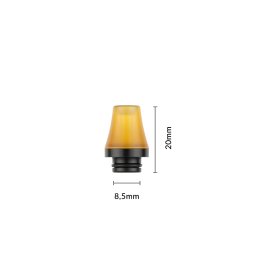Drip Tip 510 AS283 - ReeWape