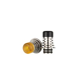Drip Tip 510 AS278SS - ReeWape