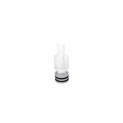 Drip Tip 510 RS338 - ReeWape