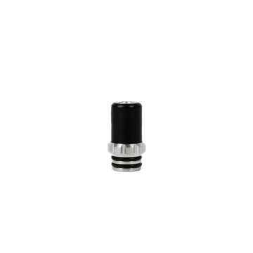 Drip Tip 510 Model (Y2) - Fumytech
