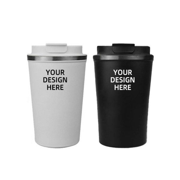 [OEM/ODM] Mug Personnalisé 510ml