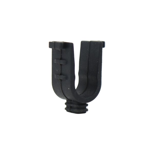 Support Caoutchouc Hookah Dock (1pc) - Fumytech