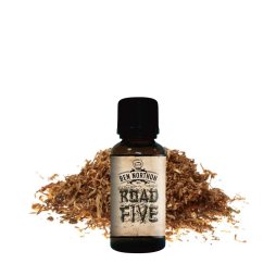 Road Five 10ml - Ben Northon
