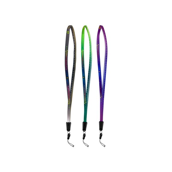 Lanyard USB-C  (1pc)