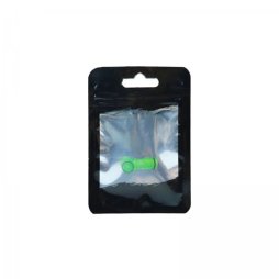 Drip Tip 510 (RS342)