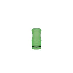 Drip Tip 510 (RS342)