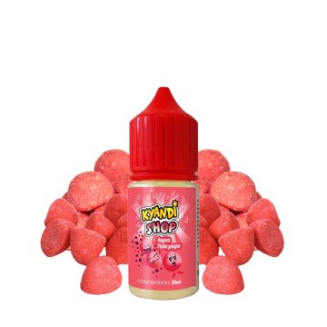 Concentrate Super Tata Gaga 30ml - Kyandi Shop