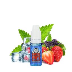 Concentré Heisenberg 10ml - Vampire Vape