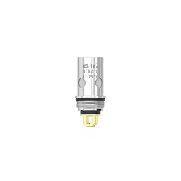 G16 DC 0.6Ω (5pcs) - Smoktech