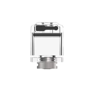 Empty Cartridge Manto AIO Ultra 5.2ml (1pcs) - Rincoe