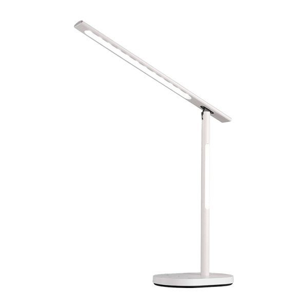 Huawei 15W White Smart Desk Lamp - Opple