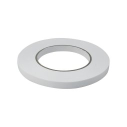Double-Sided Adhesive Tape 10 mm x 50 m