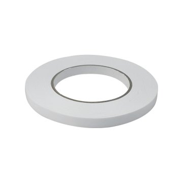 Double-Sided Adhesive Tape 10 mm x 50 m