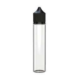 Unicorn bottle 75ML V3 - Chubby Gorilla