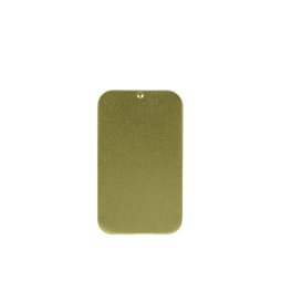 Metal box 7x4x1.2cm