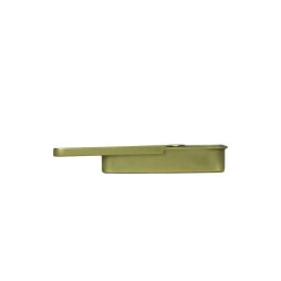Metal box 7x4x1.2cm