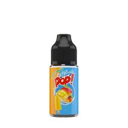 Concentré Pop Mango Apricot 30ml - Freez Pop by Vape Maker