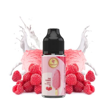 Concentrate Pink Paradise 30ml - Absolut by Vape Maker