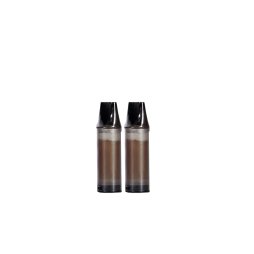 Box of 2 Amnesai Cartridges - Wilo x Greeneo