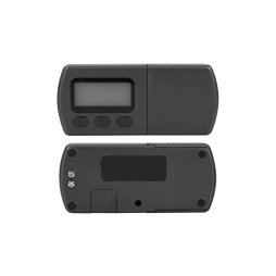 Digital Tester Balance