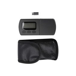 Digital Tester Balance