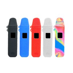 Étui en Silicone Xlim Pro (1pcs) - OXVA