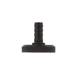 Hookah Air Hose Adapter (1pcs) - Fumytech