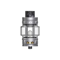 Clearomiseur TFV18 7.5ml - Smoktech