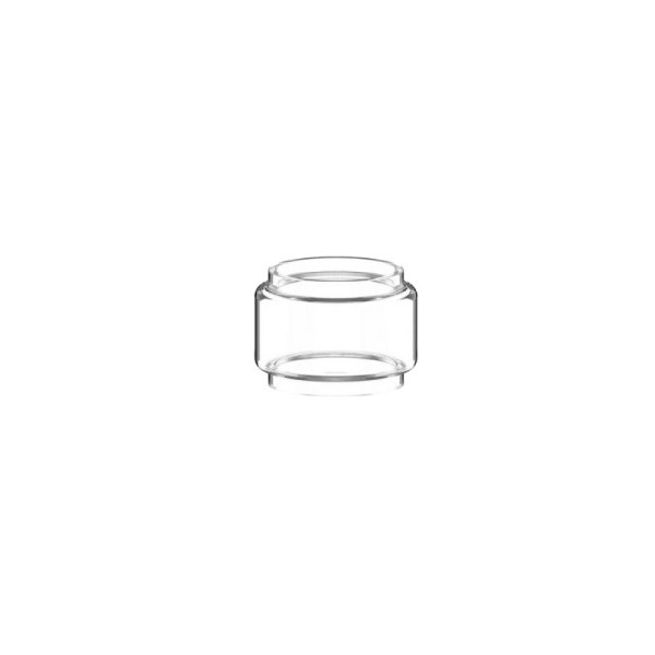 Pyrex iTank T 6ml - Vaporesso