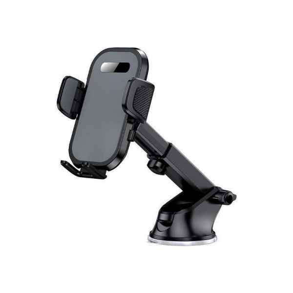 [FID] Universal Car Phone Holder