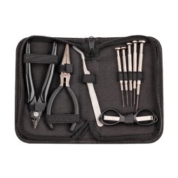 Simple Tools Kit - GeekVape