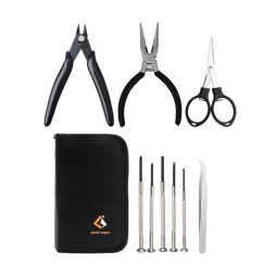 Simple Tools Kit - GeekVape