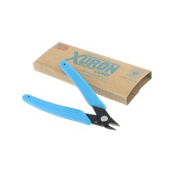  PINCE À COUPER DE PRÉCISION