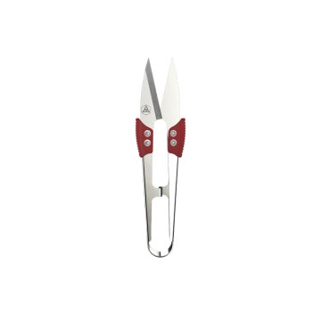 Multi-purpose scissors 1433