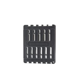 Coil Trimming Tool - Coil Trimmer