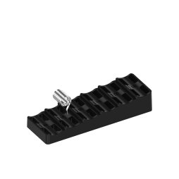 Outil pour coupe de résistances - THC