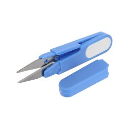 Multipurpose scissors