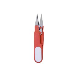 Multipurpose scissors