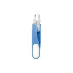 Ciseaux multi-usages