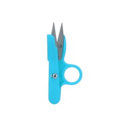 Compact multi-color cutters with handle