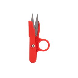 Compact multi-color cutters with handle