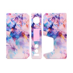 Doors Mod Pulse III BF (3pcs) - Vandy Vape