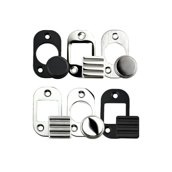 Abyss AIO Button Kit - Dovpo X Suicide Mods