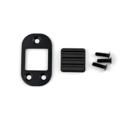 Abyss AIO Button Kit - Dovpo X Suicide Mods