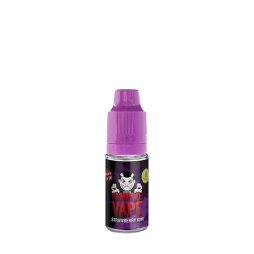Saveur Vampire Vape Strawberry Kiwi 10ml