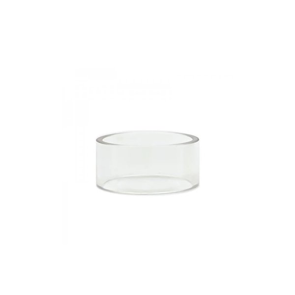 Pyrex V2 RDTA 5.2ml - DJV