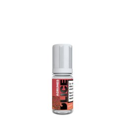 Agrumes 10ml - Dlice