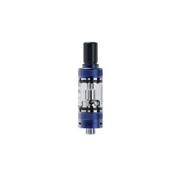 Tank Q16 Pro 1.9ml 16mm - Justfog
